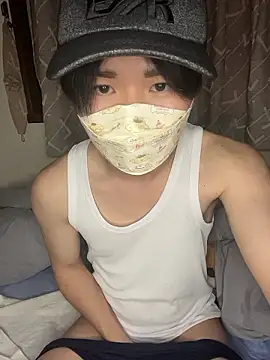 kumatan3434 online show from February 24, 2026, 2:04 pm