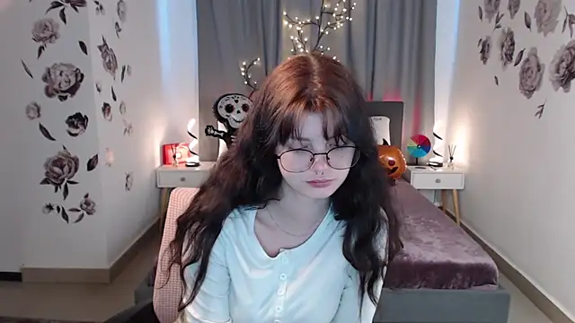 MileyRood online show from November 1, 2025, 11:18 pm