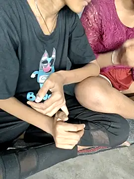 Unique girls90 online show from March 21, 2026, 2:05 am