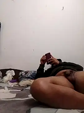 bunty-babli online show from February 14, 2026, 3:42 pm