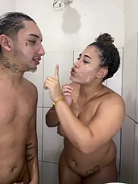 CasalMaldoso02 online show from March 20, 2026, 2:16 am