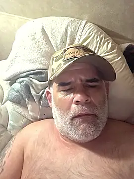 DeeBestEver online show from January 11, 2026, 6:13 pm