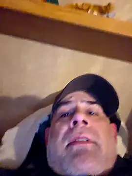 DeeBestEver online show from March 1, 2026, 2:46 am