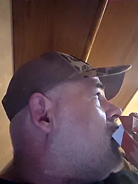 DeeBestEver online show from March 20, 2026, 6:24 pm