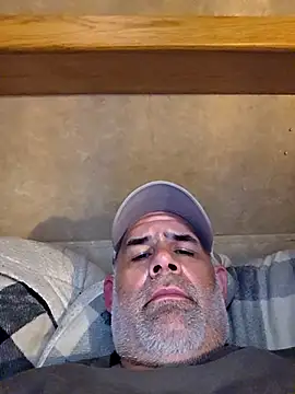 DeeBestEver online show from June 3, 2026, 5:51 pm