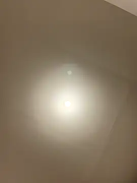 Snapshot of nanaisbackk chatting on October 9, 2025, 5:38 am nanaisbackk online show from October 9, 2025, 5:38 am