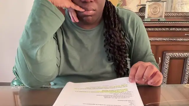 Snapshot of nanaisbackk chatting on December 4, 2025, 6:44 am nanaisbackk online show from December 4, 2025, 6:44 am