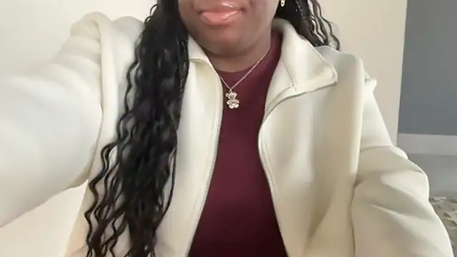 Snapshot of nanaisbackk chatting on December 20, 2025, 8:21 am nanaisbackk online show from December 20, 2025, 8:21 am