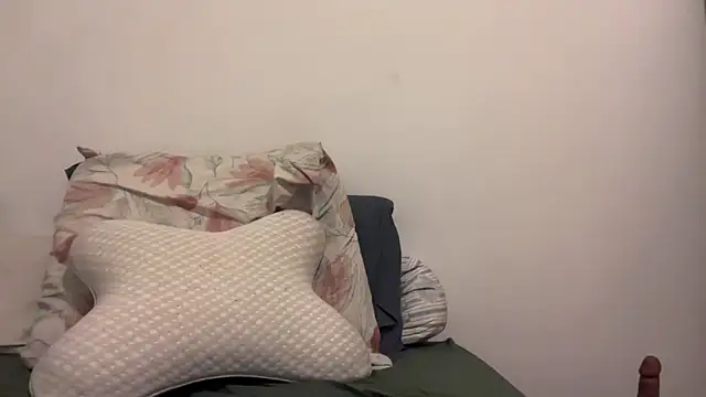 Snapshot of nanaisbackk chatting on February 2, 2026, 11:47 pm nanaisbackk online show from February 2, 2026, 11:47 pm