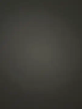 Snapshot of nanaisbackk chatting on February 24, 2026, 10:13 am nanaisbackk online show from February 24, 2026, 10:13 am