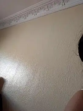 Snapshot of anal_lover90 chatting on October 13, 2025, 1:55 pm anal lover90 online show from October 13, 2025, 1:55 pm