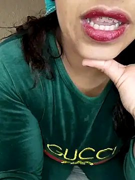 anal lover90 online show from December 16, 2025, 3:39 pm