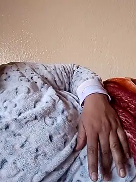 anal lover90 online show from February 16, 2026, 12:23 pm