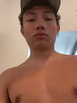 Davomg online show from January 12, 2026, 6:02 pm