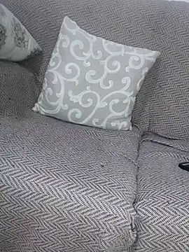 Tiktoker04 online show from October 8, 2025, 3:53 pm