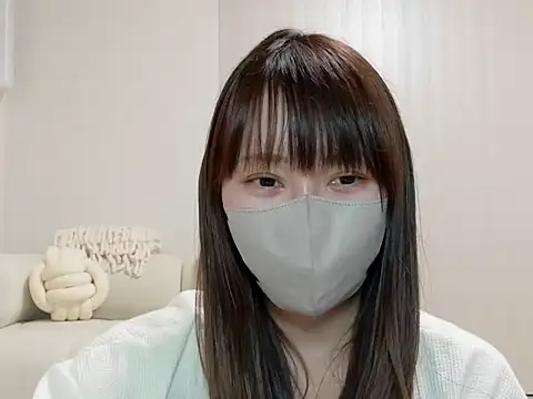Snapshot of Risa_love chatting on October 17, 2025, 12:08 pm Risa love online show from October 17, 2025, 12:08 pm