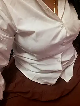 Tamil Ammani online show from February 22, 2026, 3:10 pm