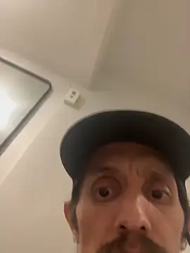 Snapshot of daddydannyboy13 chatting on October 11, 2025, 12:04 pm daddydannyboy13 online show from October 11, 2025, 12:04 pm