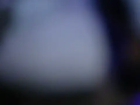 KissYoU41F online show from July 1, 2026, 12:34 am