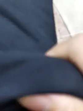 chougegg0214 online show from October 8, 2025, 6:22 am