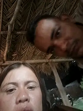 Snapshot of amarlys15 chatting on October 5, 2025, 1:15 am amarlys15 online show from October 5, 2025, 1:15 am