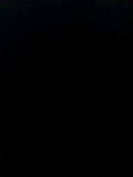 delhiboyNN10-29 online show from March 9, 2026, 6:17 am