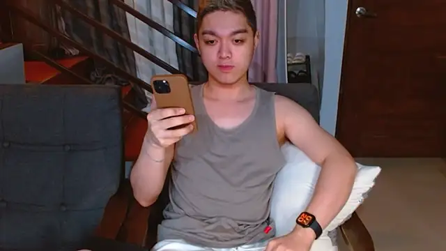 JayKarLo online show from February 1, 2026, 11:20 am