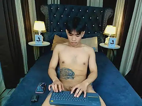 Kaydee Callix online show from January 5, 2026, 6:33 pm