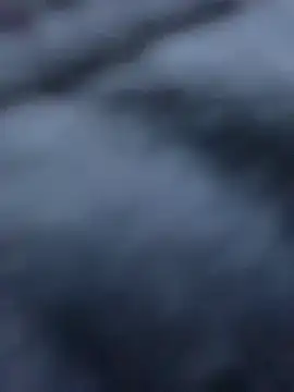 SaraMistick online show from December 2, 2025, 2:12 pm