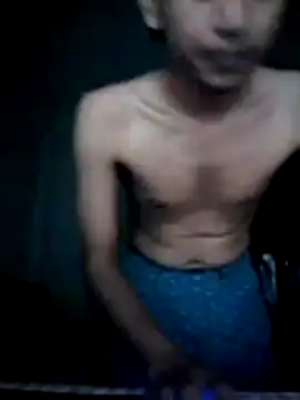 Snapshot of amanWildstalion chatting on October 23, 2025, 11:53 am amanWildstalion online show from October 23, 2025, 11:53 am