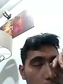 Snapshot of amanWildstalion chatting on October 30, 2025, 6:52 pm amanWildstalion online show from October 30, 2025, 6:52 pm