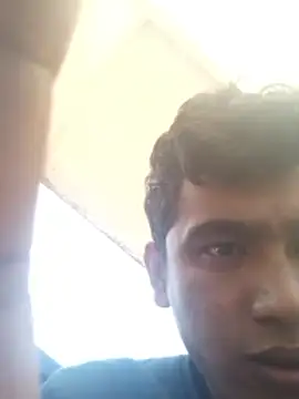 Snapshot of amanWildstalion chatting on January 12, 2026, 10:31 am amanWildstalion online show from January 12, 2026, 10:31 am