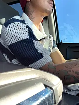 Loadedeggs online show from October 2, 2025, 4:58 pm