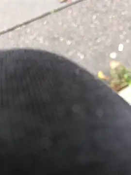 Lamarocainee online show from October 5, 2025, 3:32 pm