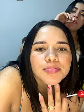 Snapshot of sindyy_01 chatting on October 8, 2025, 5:05 am sindyy 01 online show from October 8, 2025, 5:05 am