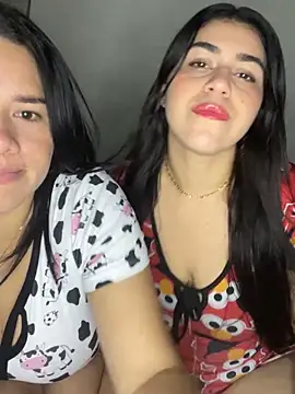 Snapshot of sindyy_01 chatting on October 11, 2025, 4:01 am sindyy 01 online show from October 11, 2025, 4:01 am