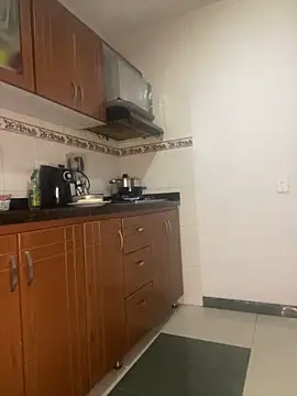 Snapshot of sindyy_01 chatting on October 23, 2025, 2:00 am sindyy 01 online show from October 23, 2025, 2:00 am