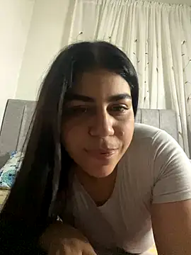 Snapshot of sindyy_01 chatting on November 8, 2025, 4:45 am sindyy 01 online show from November 8, 2025, 4:45 am