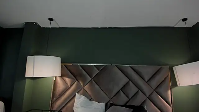 Dickie Dicking online show from November 26, 2025, 8:54 pm