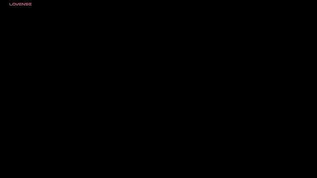 NatalieLewis online show from April 17, 2026, 11:57 am