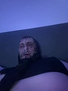 Wearpantyhosenorfolk online show from March 22, 2026, 3:43 am