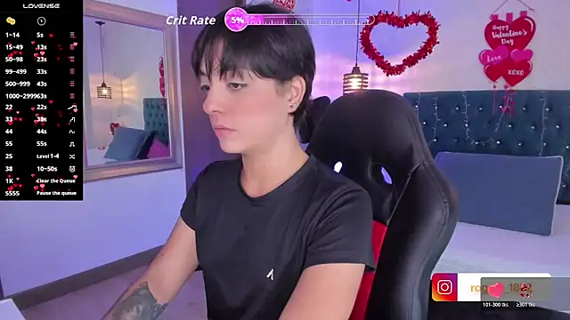 isaa dl online show from February 16, 2026, 5:20 pm