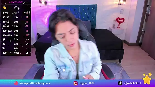 isaa dl online show from March 21, 2026, 2:53 pm