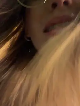 fanyabbey online show from March 4, 2026, 4:07 am