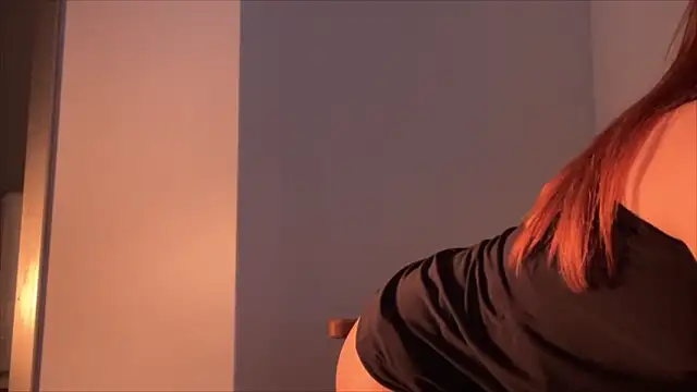 Snapshot of cherryandwine144527 chatting on October 29, 2025, 10:22 pm cherryandwine144527 online show from October 29, 2025, 10:22 pm