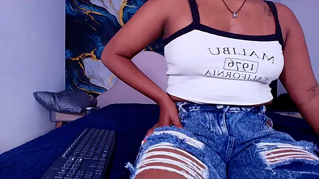 caata cata online show from June 3, 2026, 7:19 pm