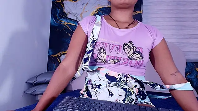 caata cata online show from June 4, 2026, 7:20 pm