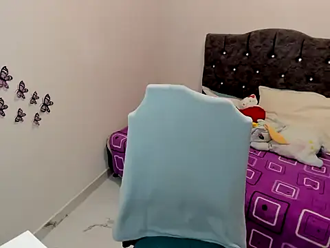 Big Emmy online show from November 27, 2025, 12:46 am