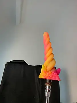 MerliaSsomer online show from January 14, 2026, 12:22 pm