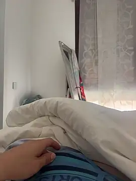 Arabxlyoung online show from March 13, 2026, 12:23 pm